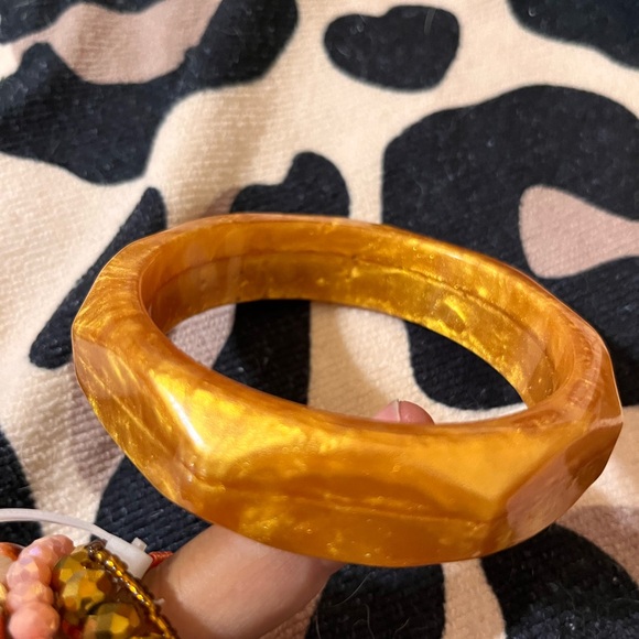 Stack of Individual bracelets - Picture 5 of 5